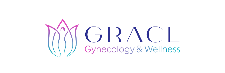 Grace Gynecology & Wellness